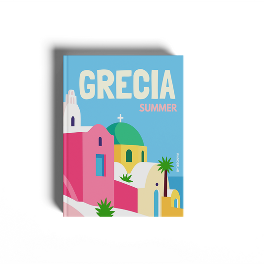 GRECIA 02