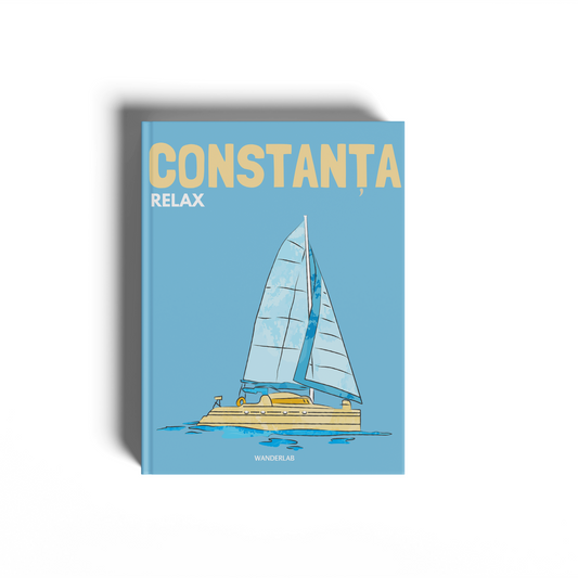 CONSTANTA