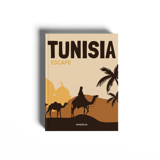 TUNISIA