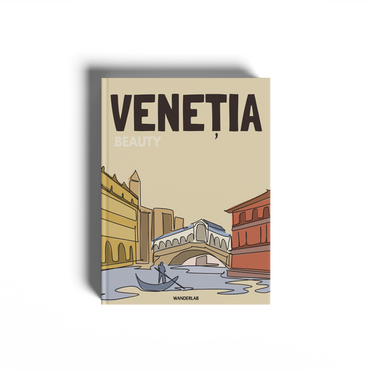 VENETIA 01