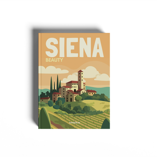 SIENA