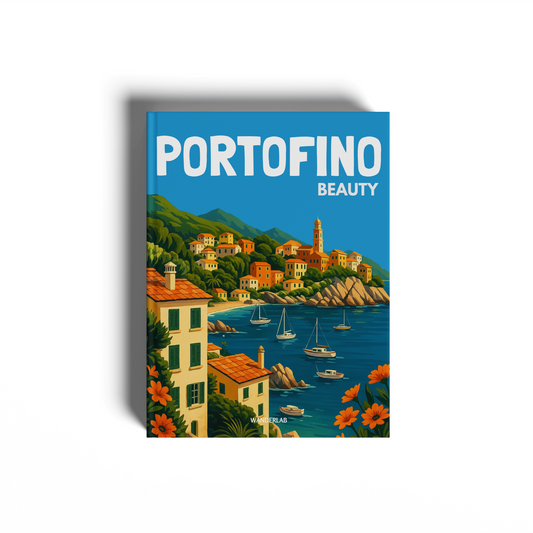 PORTOFINO