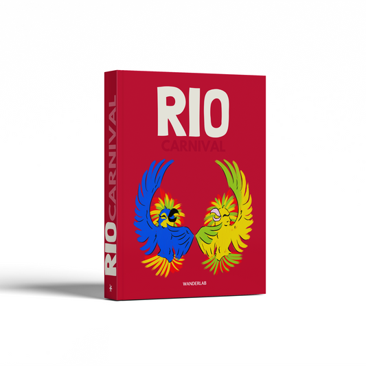 RIO