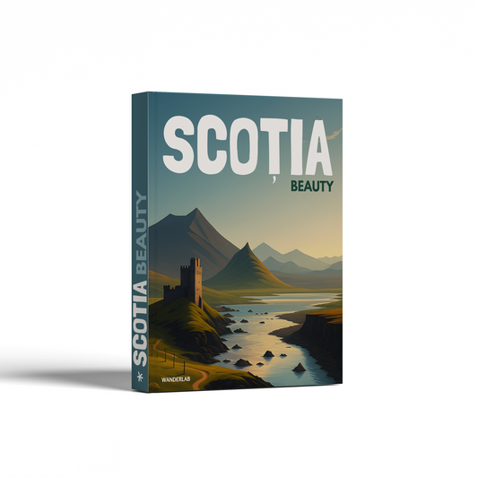 SCOTIA 02