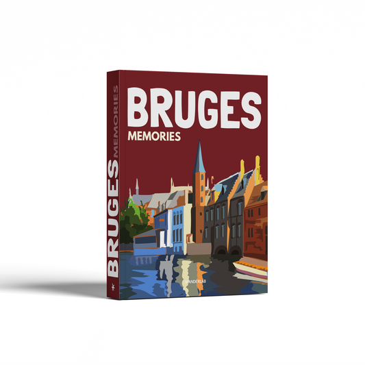 BRUGES