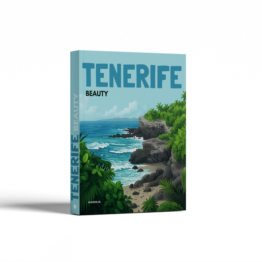 TENERIFE 04