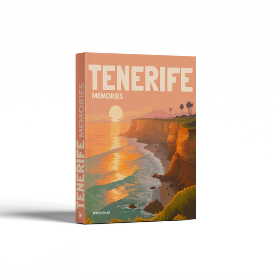 TENERIFE 03