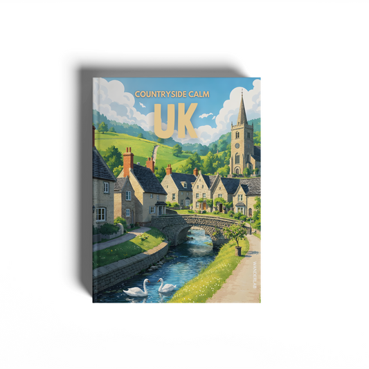 ANGLIA 02