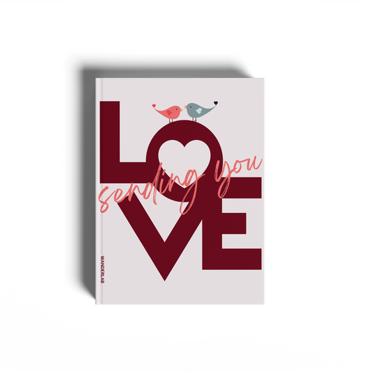 LOVE 06