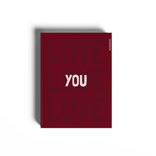LOVE 03