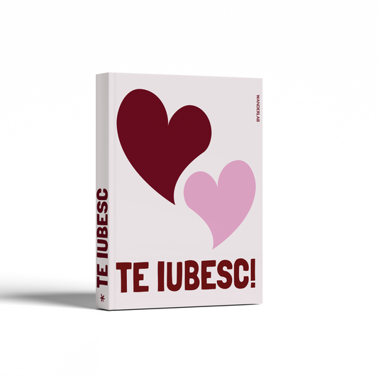 LOVE 010