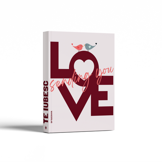 LOVE 06