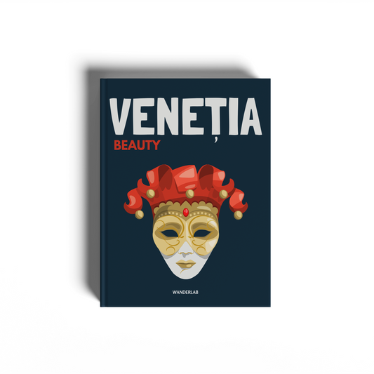 VENETIA 02