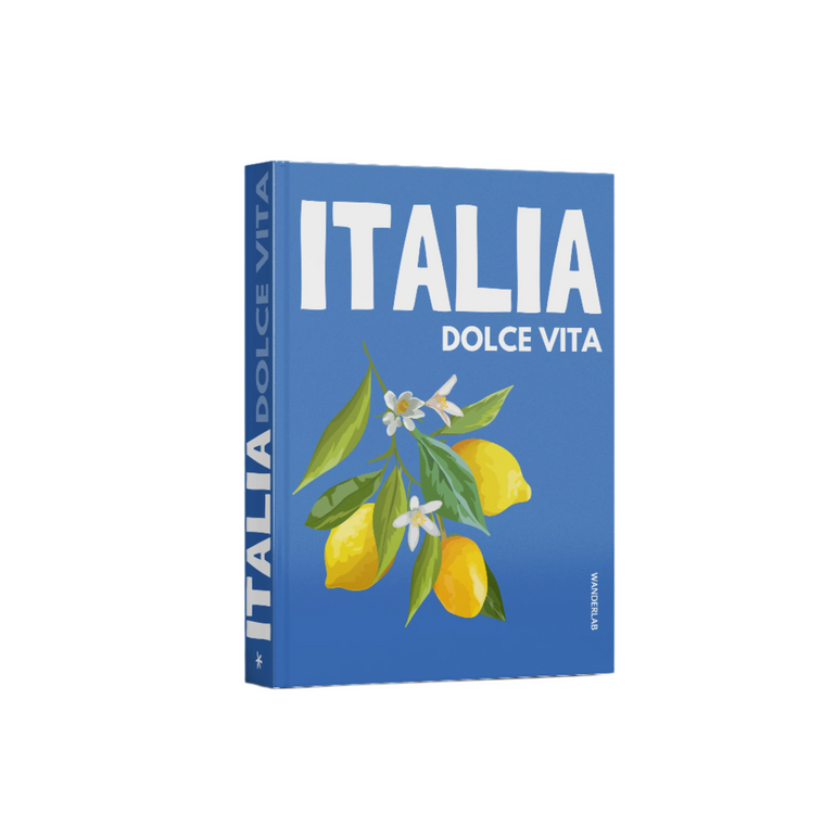 ITALIA 01