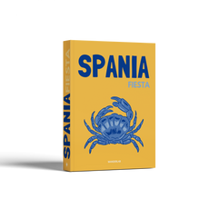 SPANIA 02