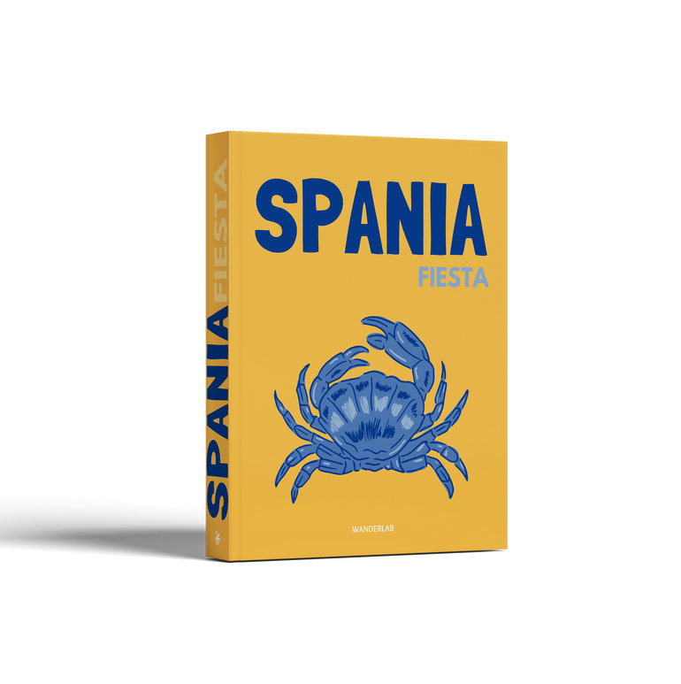 SPANIA 02