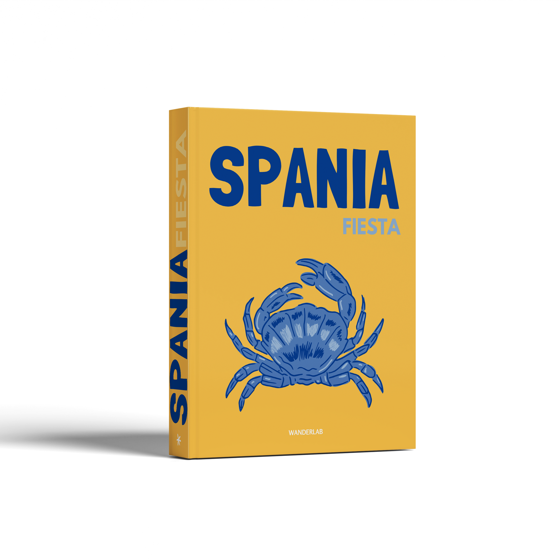 SPANIA 02