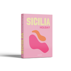 SICILIA