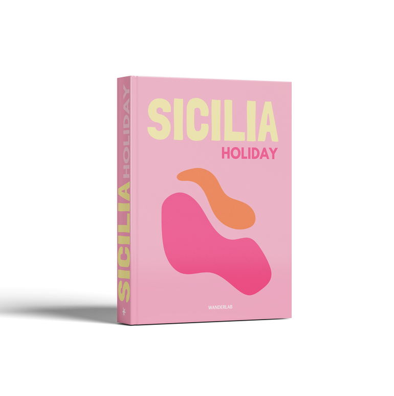 SICILIA