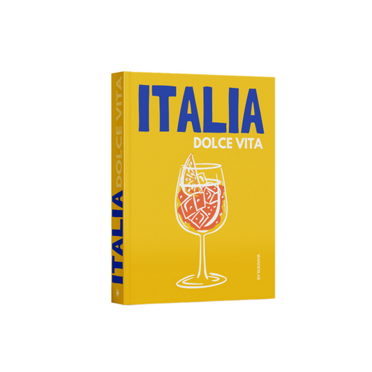 ITALIA 02
