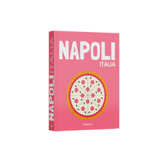 NAPOLI