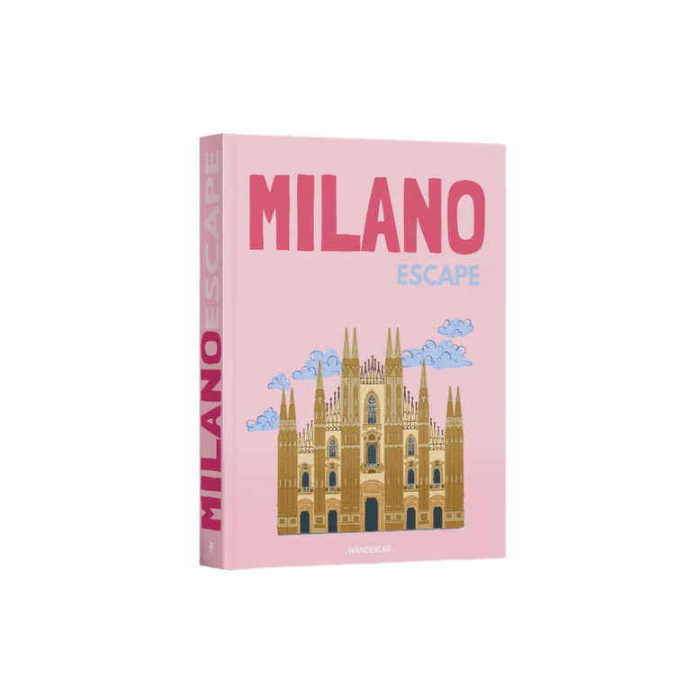 MILANO