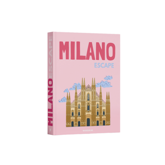 MILANO