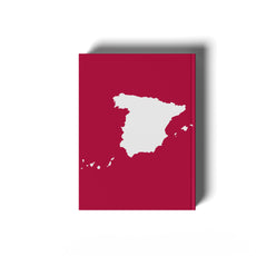 VALENCIA