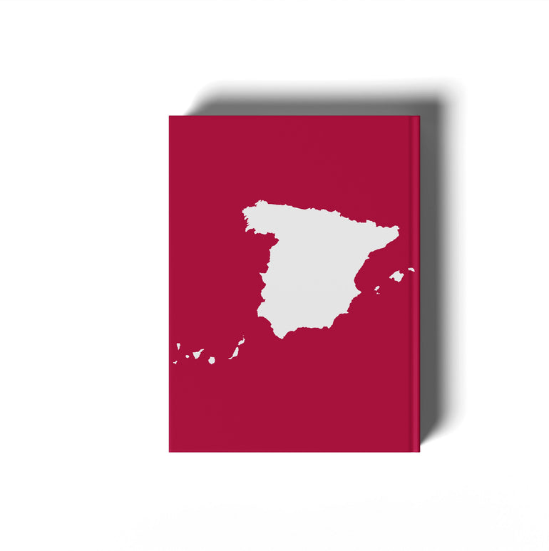 VALENCIA