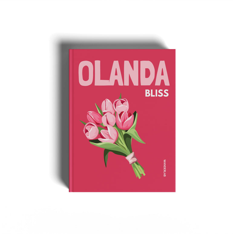 OLANDA 01