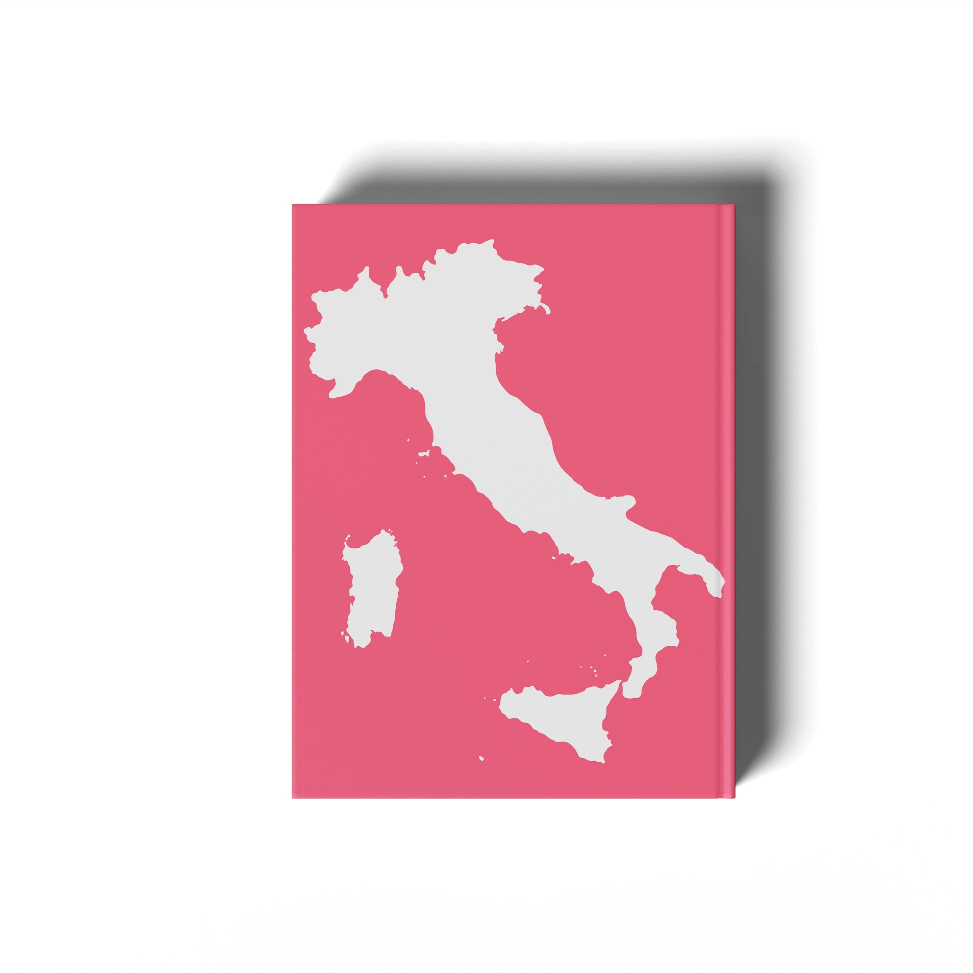 NAPOLI