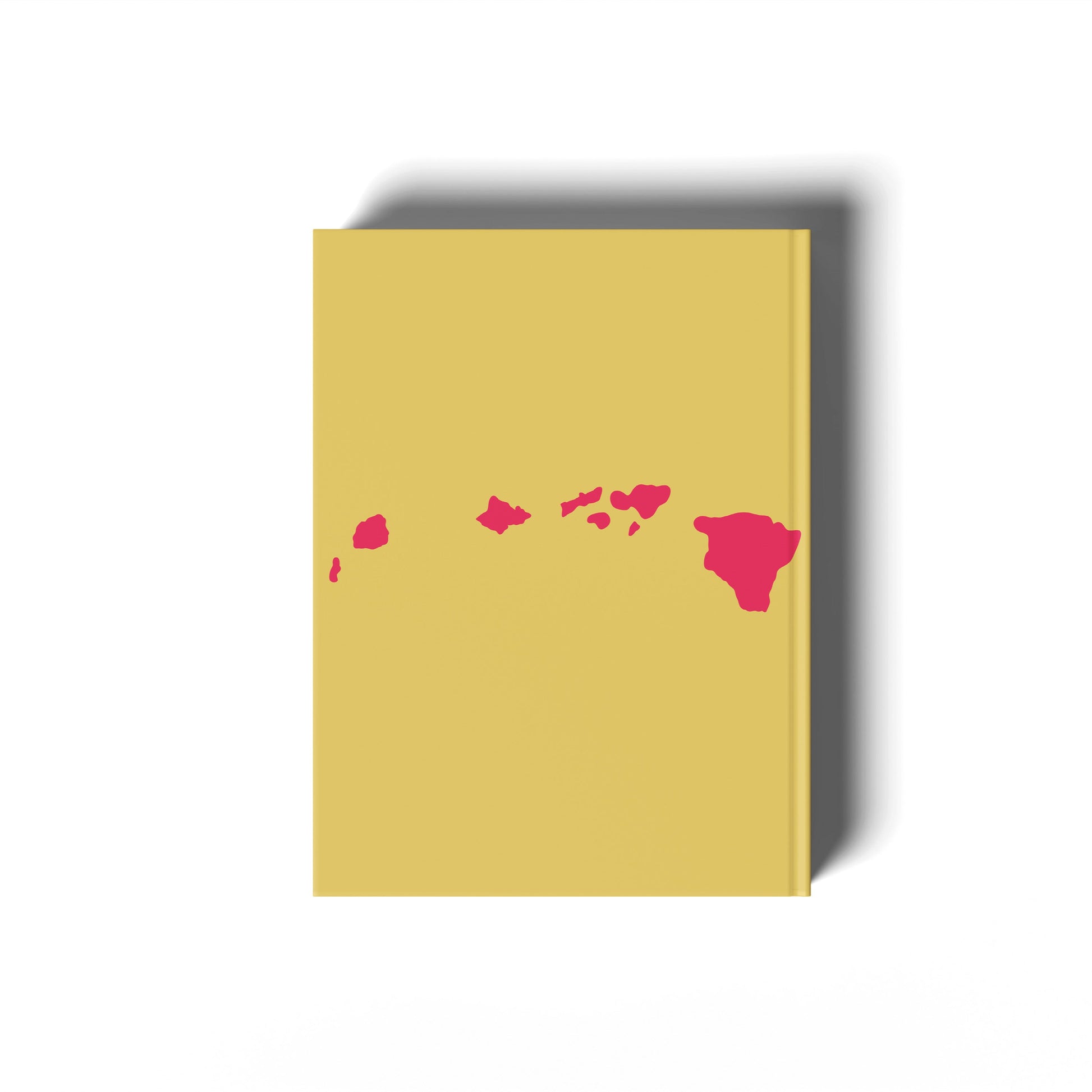 HAWAII 03