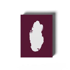 QATAR