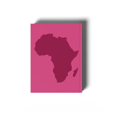 AFRICA