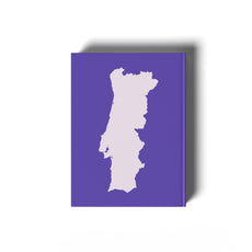 ALGARVE