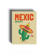 MEXIC 02
