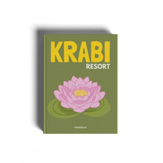 KRABI