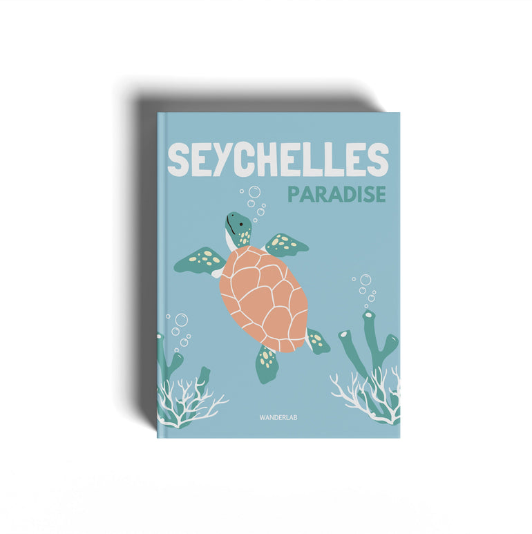 SEYCHELLES