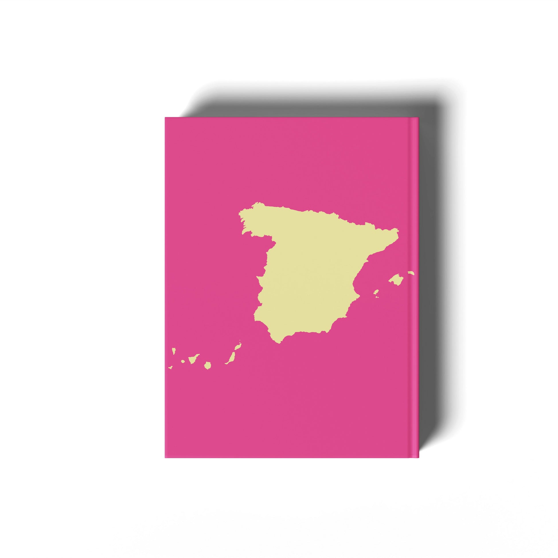 MARBELLA