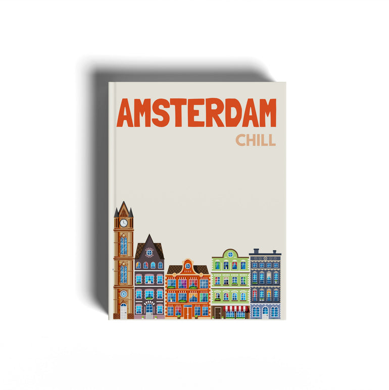 AMSTERDAM 01