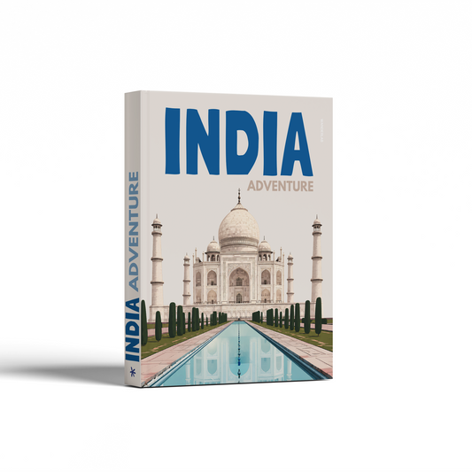 INDIA 03