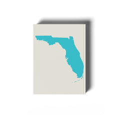 MIAMI 01