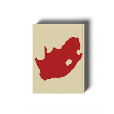 AFRICA DE SUD 01