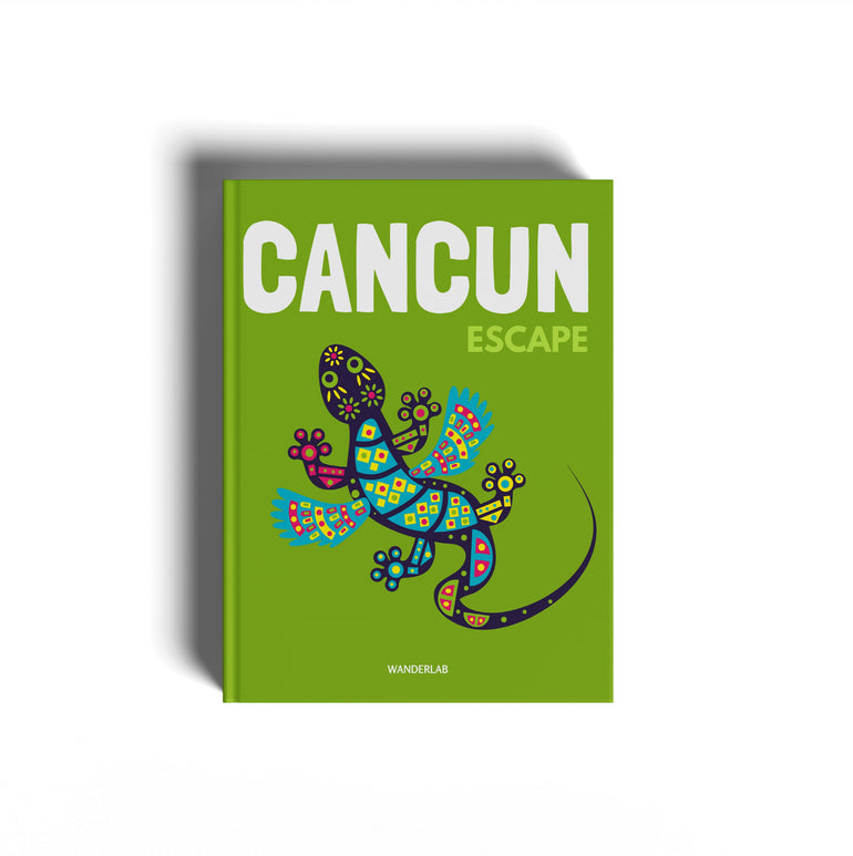CANCUN
