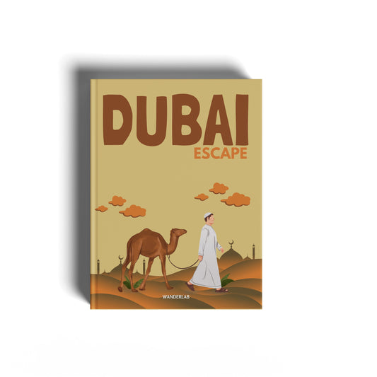 DUBAI 01