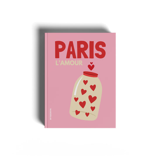PARIS 01