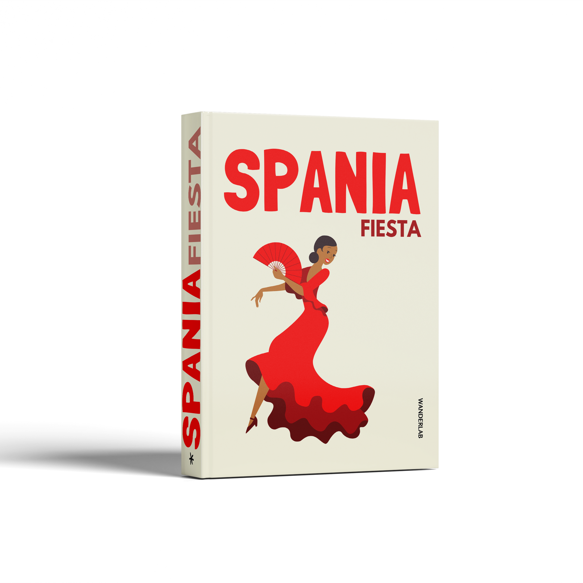 SPANIA 01