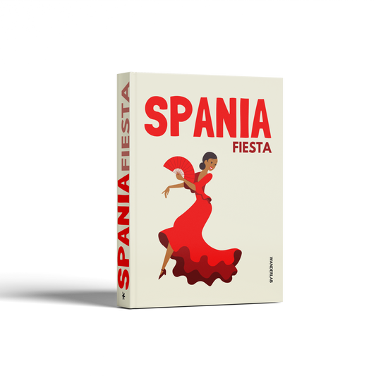 SPANIA 01