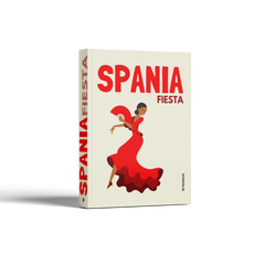 SPANIA 01