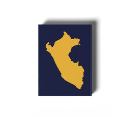 PERU 01